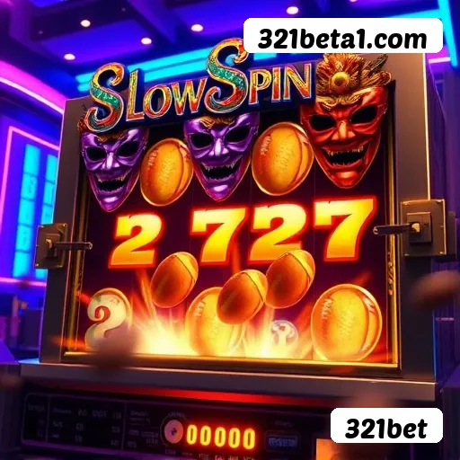 Aplicativo móvel 321bet para iOS e Android