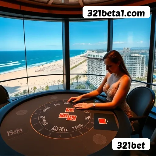 Ferramentas de apostas 321bet