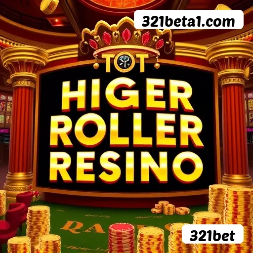 Aviator - Crash game popular na 321bet