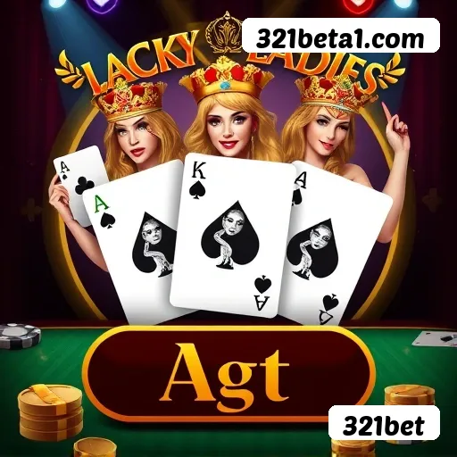 Login seguro 321bet - Imagem principal